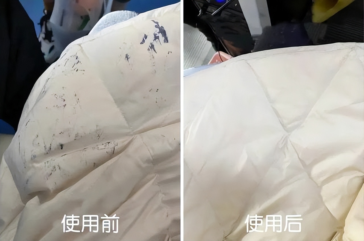 白色衣服变黄了怎么才能洗白(白衣服发黄洗白简单有效方法)